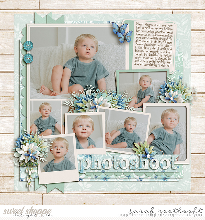 Finn095web