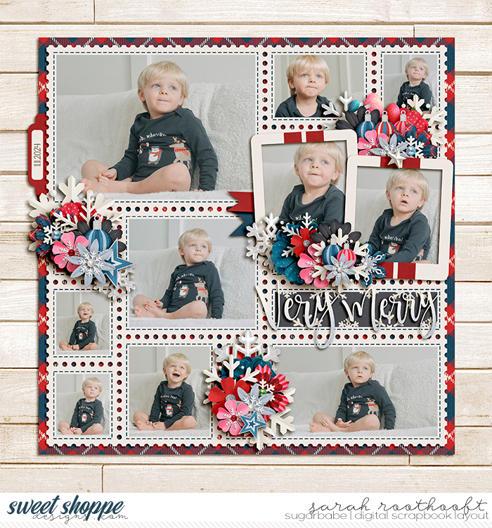 Finn099web