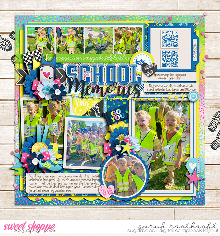 Finn116web2