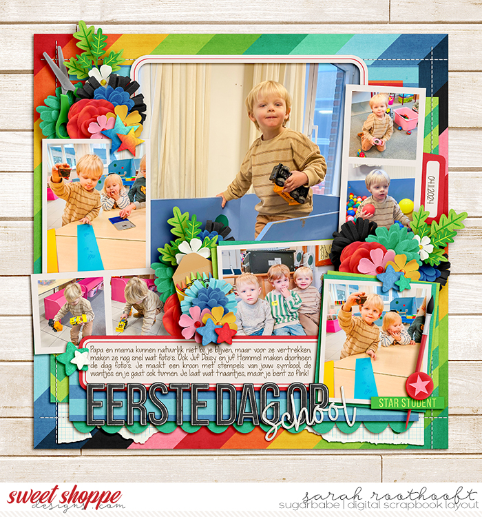 Finn122web