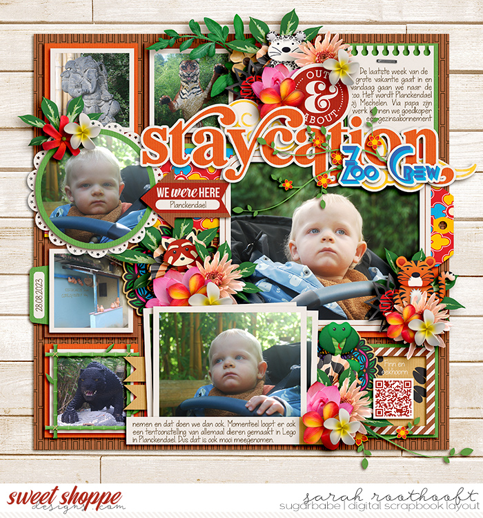 Finnweb1