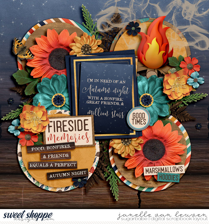 Fireside-MemoriesWM