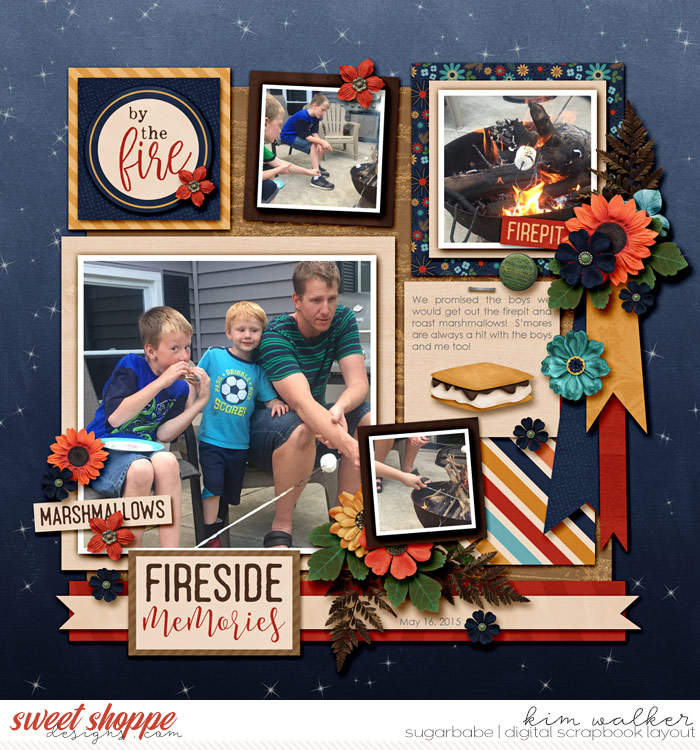 Fireside-MemoriesWM1