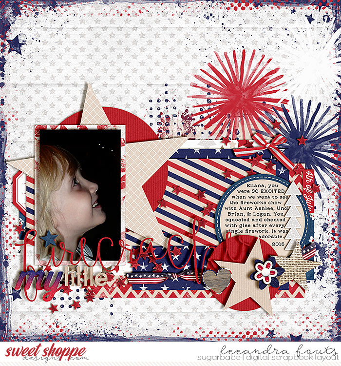 Firework-babesm