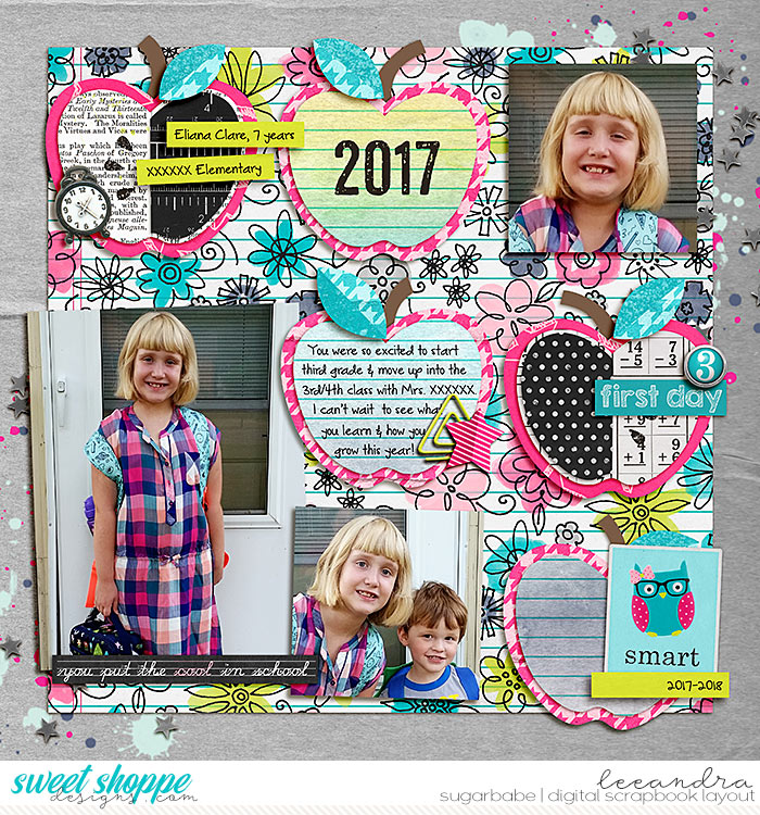First-Day-2017-babesm
