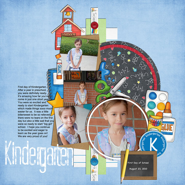 First-Day-Kindy-copy