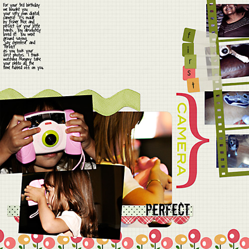 FirstCamera_web