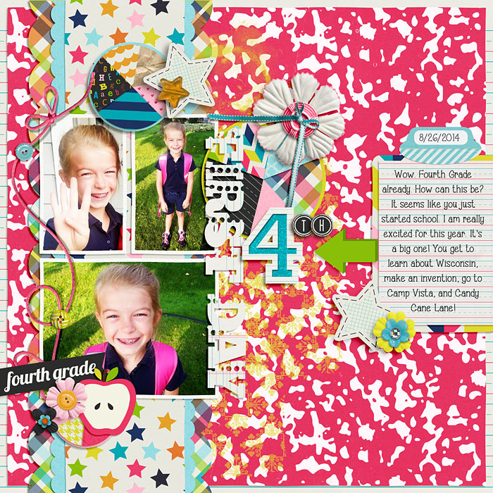 FirstDay-FourthGrade-Aug2014-700