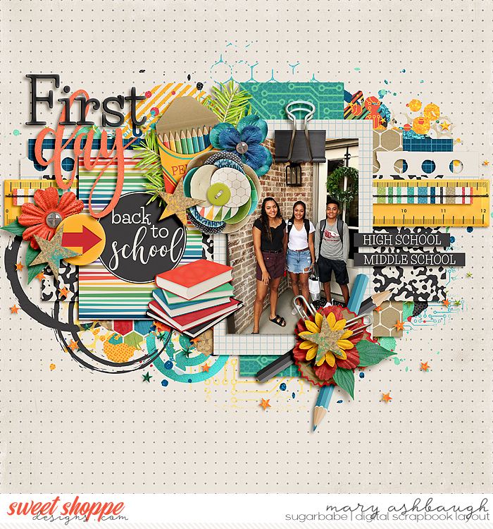 FirstDay_SSD_mrsashbaugh