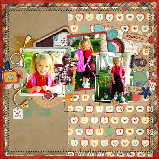 FirstDayofSchool09-copy