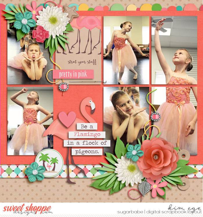 FlamingoStyle_KimEgeWM