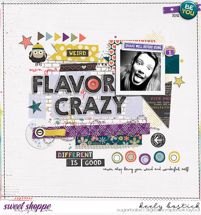 Flavor-of-Crazy-10-19-WM-K