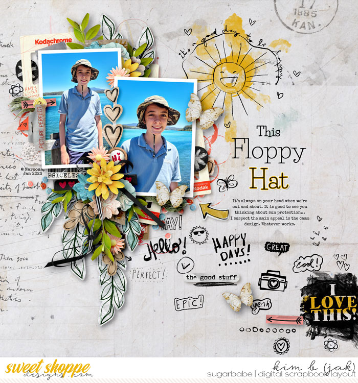 Floppy-hat_b