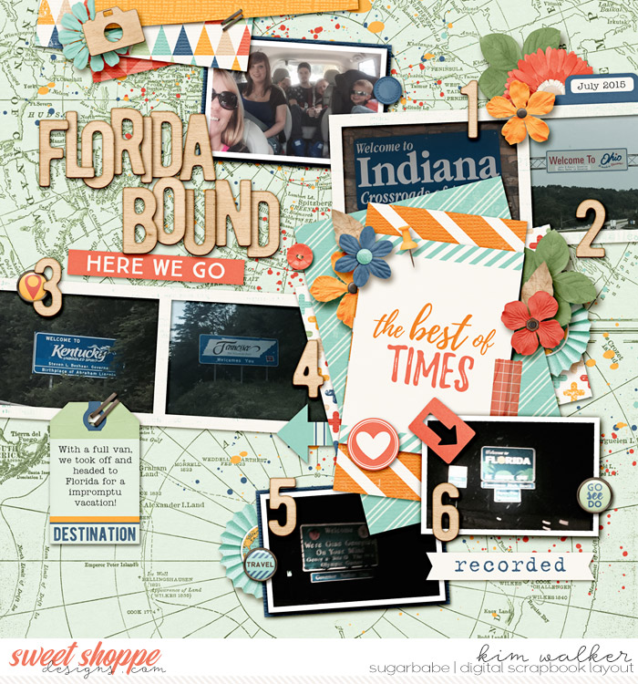 Florida-BoundWM