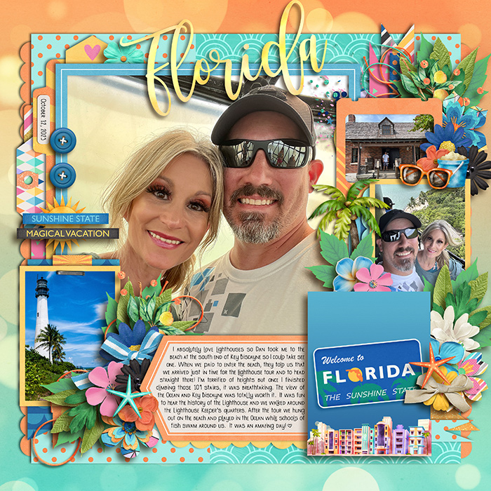 Florida_700web