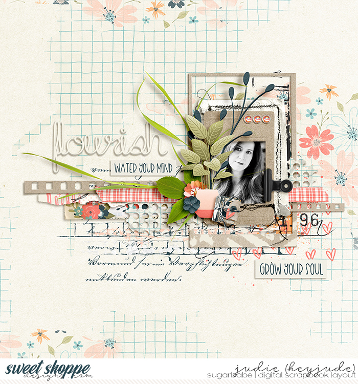 Flourish-WM