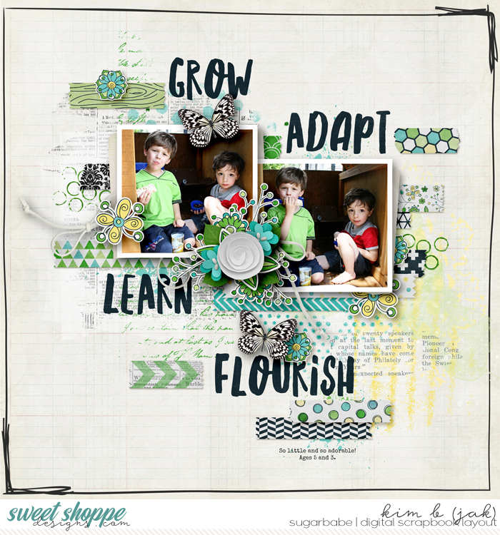 Flourish_b