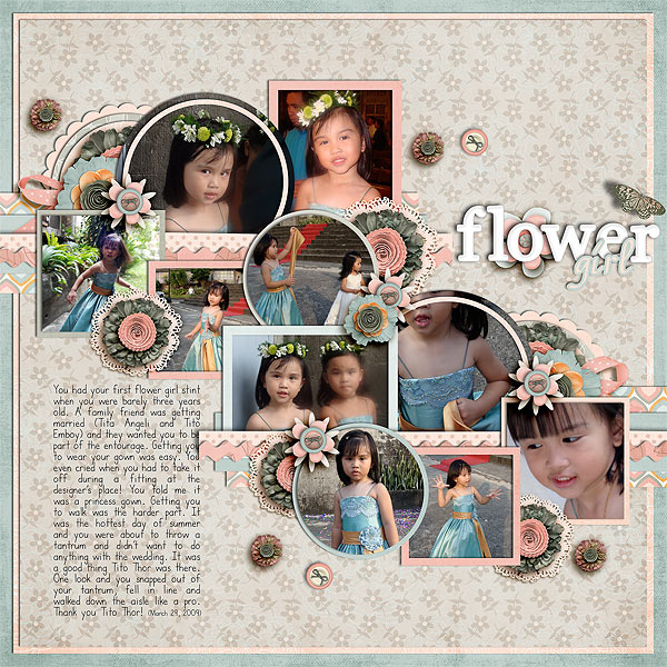 FlowerGirlStintWEB