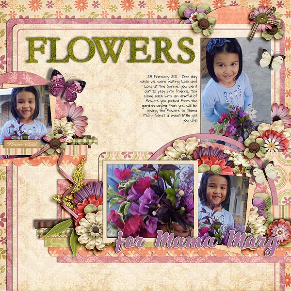 FlowersforMamaMaryWEB