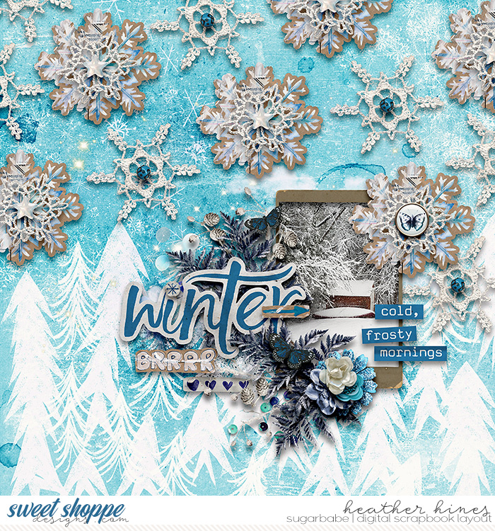 FlurriesSB