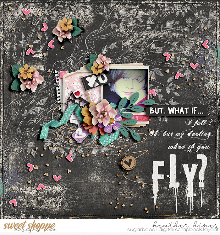 Fly2SB