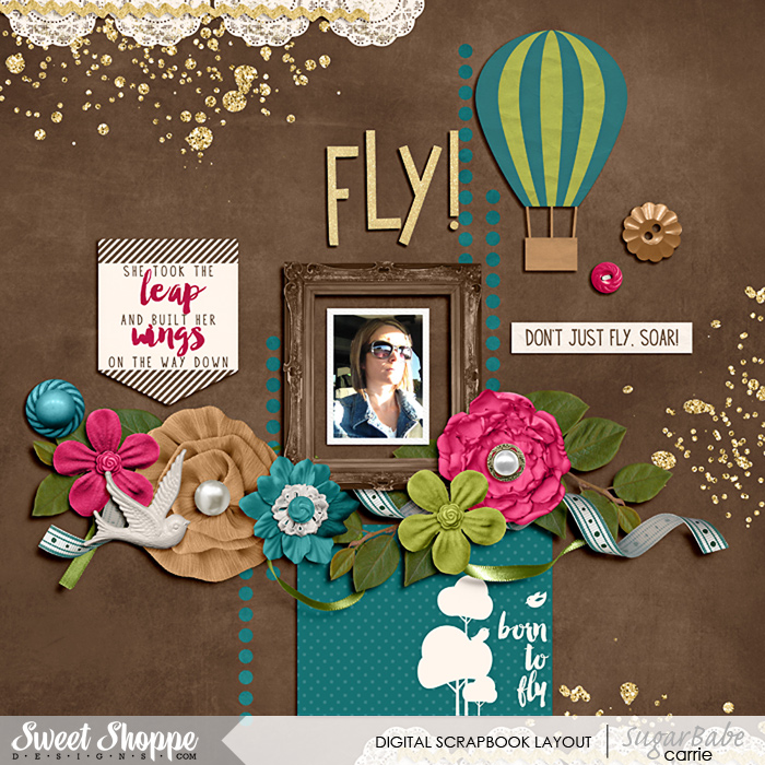 Fly_ffG2WebWM