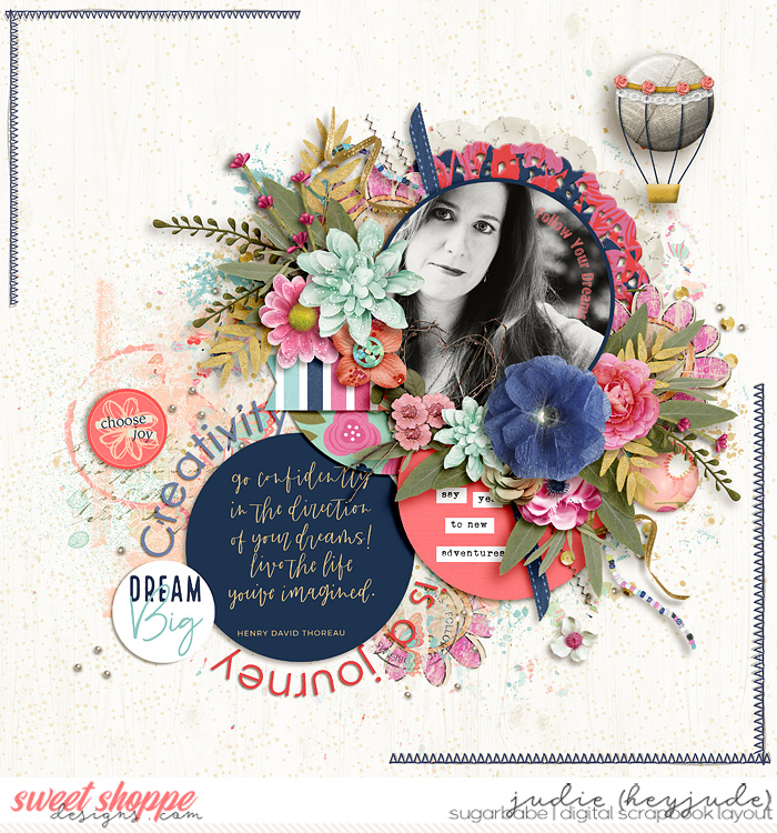 Follow-Your-Dreams-WM