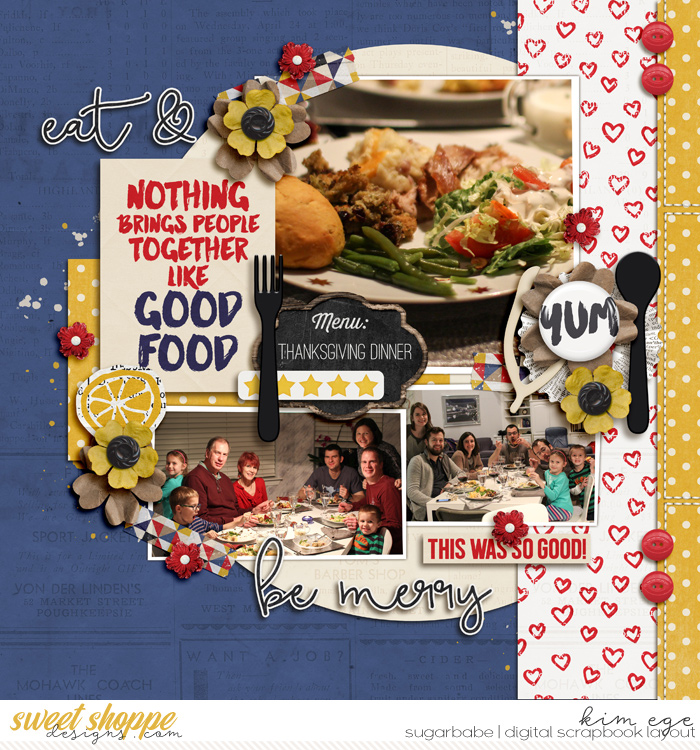 Foodie_KEgeWM