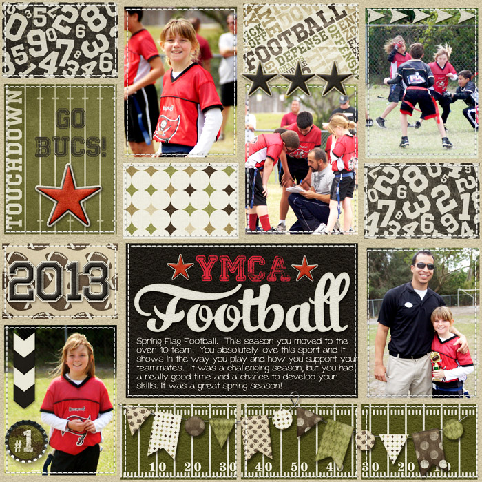 Football-2013_
