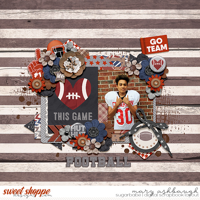 Football_SSD_mrsashbaugh