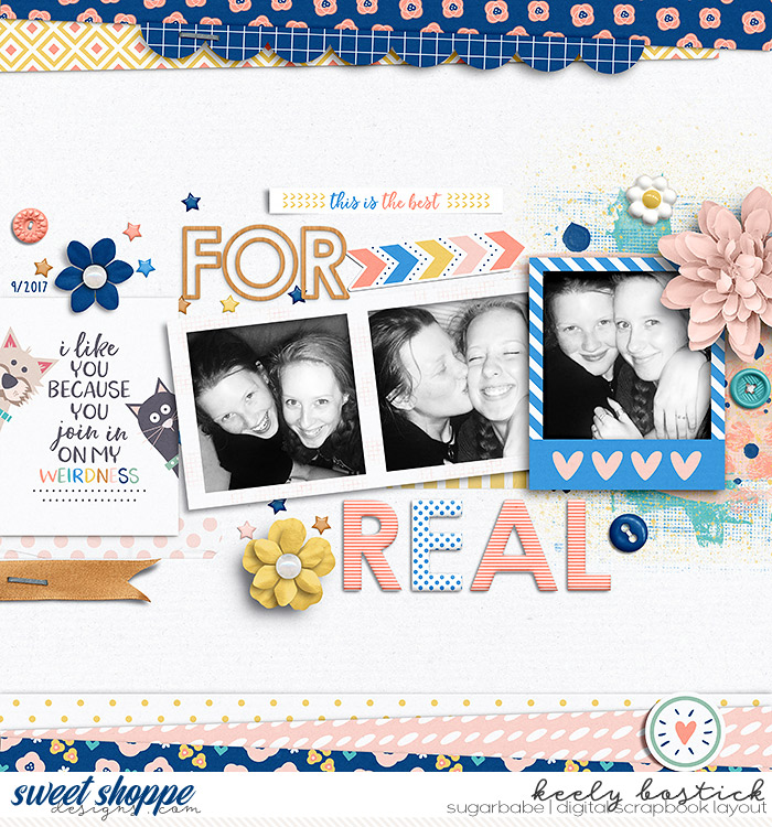 For-Real-9-6-WM