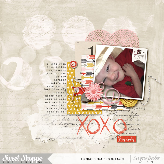 Forever20