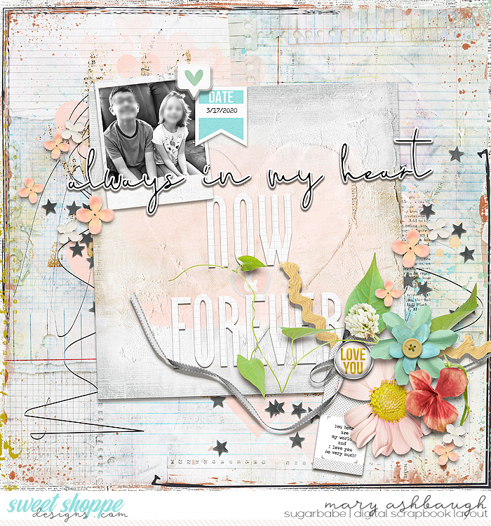 ForeverInMyHeart_SSD_mrsashbaugh