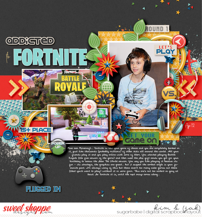 Fortnite_b