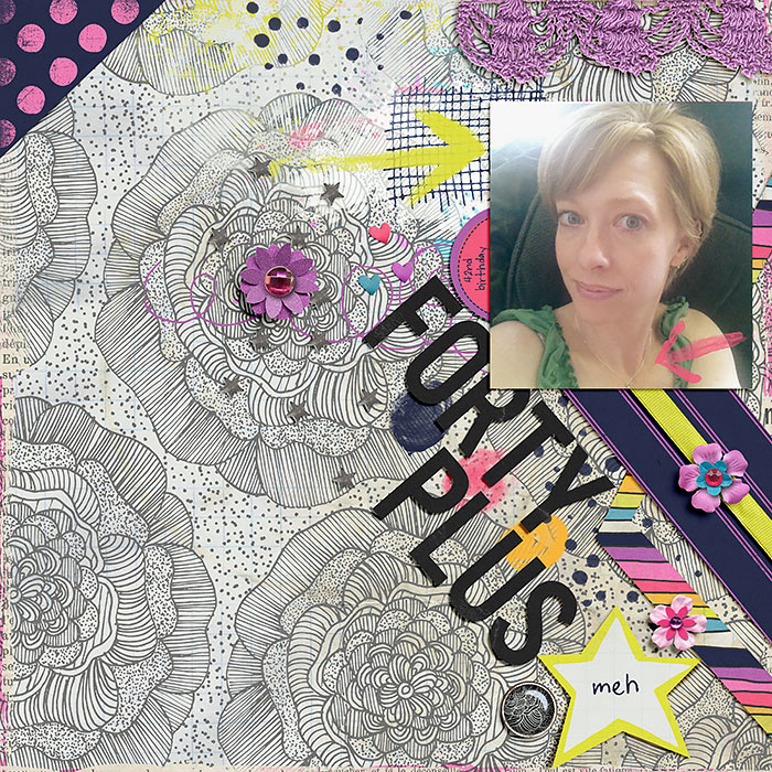 Forty-Plus-6-27-PST-7