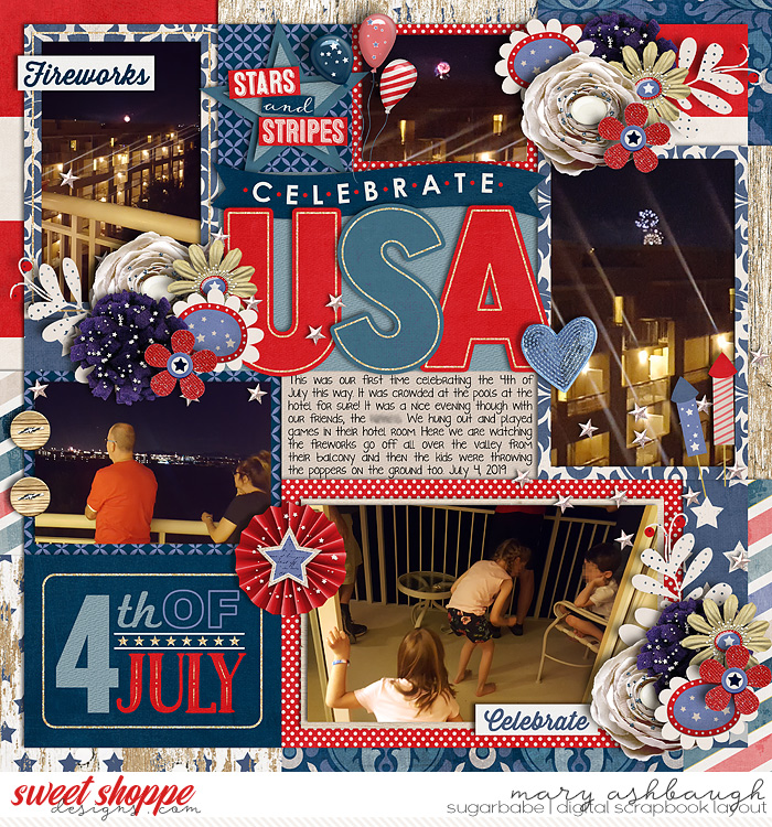 FourthOfJuly_SSD_mrsashbaugh1