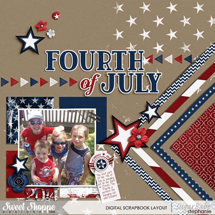 FourthofJuly-2014-WM