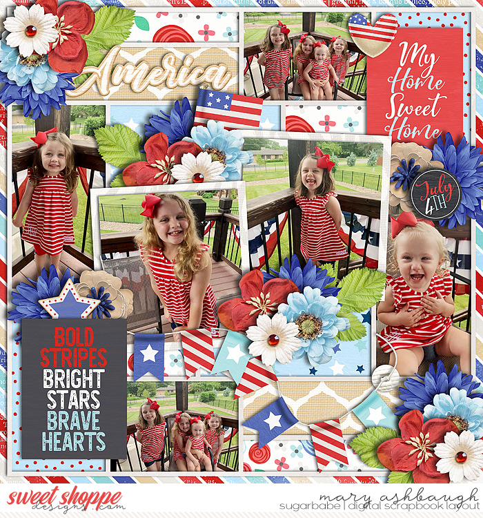 FourthofJuly_SSD_mrsashbaugh