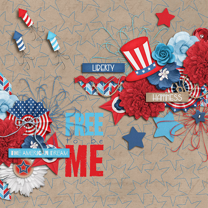Free-To-Be-Me4