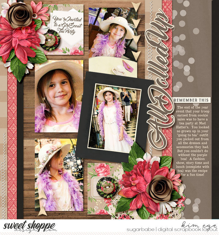 Freebie_6-3_KimEgeWM