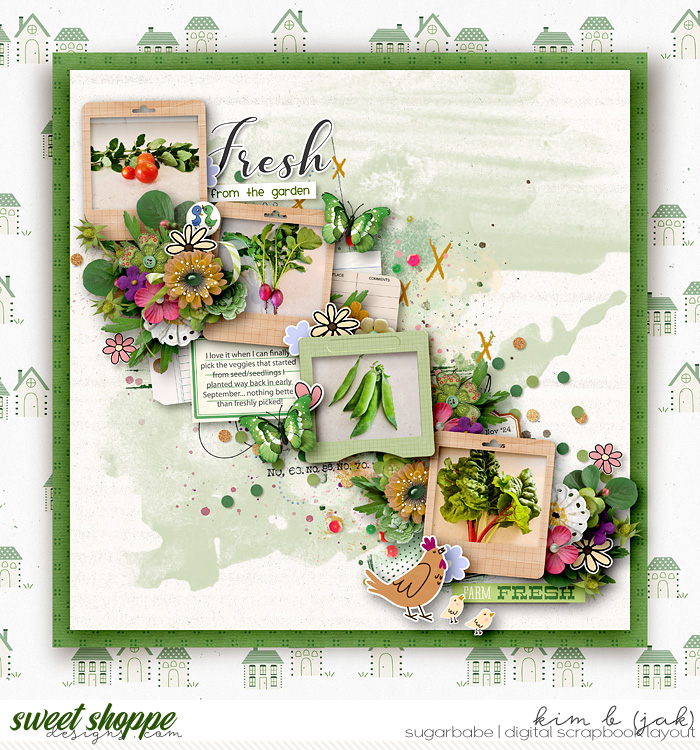 Fresh-from-the-garden_b