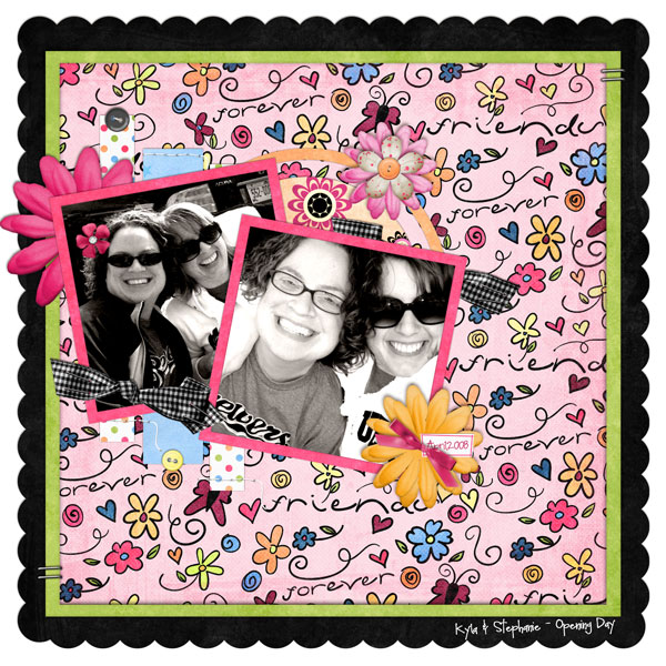 Friends17