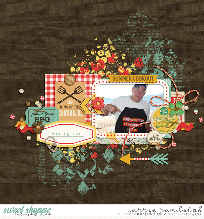 FriendsFoodAndFunWebWM
