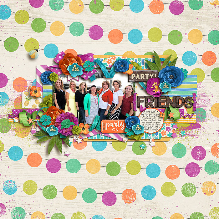 Friends_700web