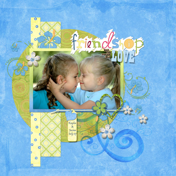 http://www.sweetshoppecommunity.com/gallery/data/516/Friendship-copy.jpg