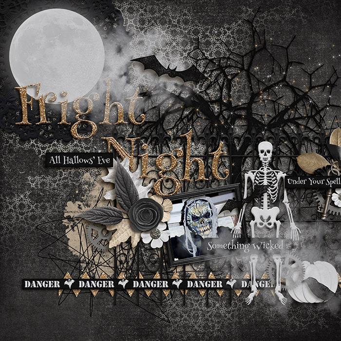 Fright-Night1