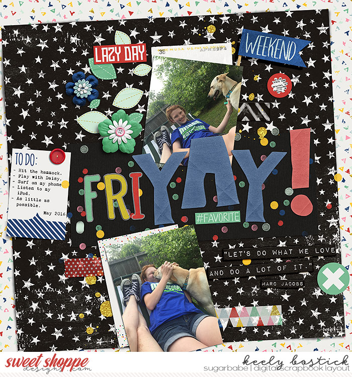 Friyay-5-12-WM