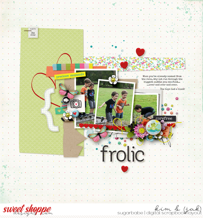Frolic_b