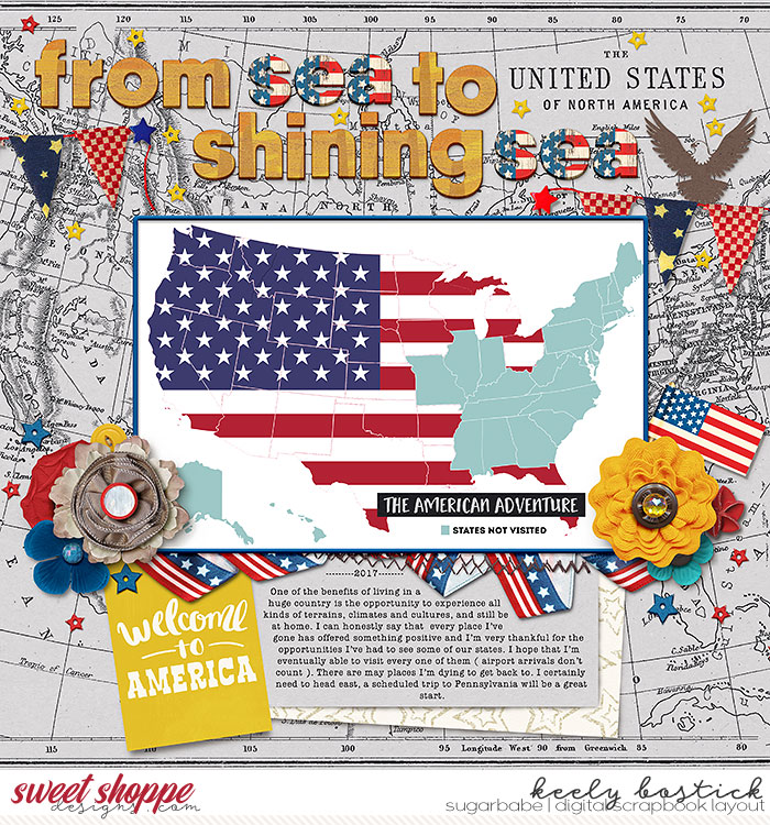 From-Sea-to-Shining-Sea-6-29-WM