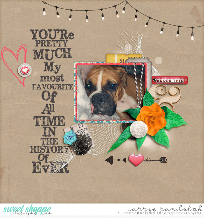 FromTheHeartBundleWebWM